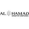 Al Hamad Group of Companies United Arab Emirates Jobs Expertini